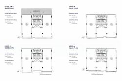 Cecil Suites (D1), Office #537344541